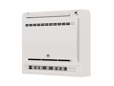 PAC Air-Air / Climatisation r�versible Nagano UI Console 4200W V3