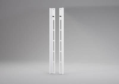 Accessoire Chauffe-eau �lectrique et PECS Pattes de Transfert