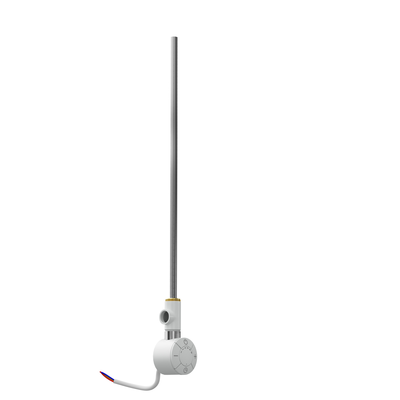 Kit rsistance mixte 500W