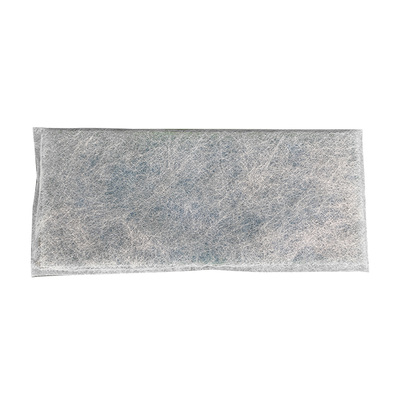 Filtre de rechange au charbon actif et anti-bact�rien pour s�che-mains ECOHAND