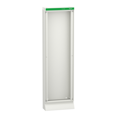 PrismaSeT G - Armoire - L600 - IP30 - 36M - RAL9003
