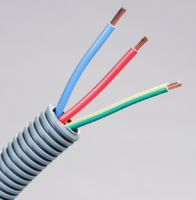 Janofil 20g 3g2,5 b-r-vj 100m-non propagateur de la flamme