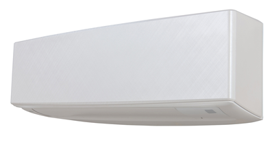 ASYG 7 KETEW.UI - unit� int�rieure murale Takao Line Graphic White 2000W