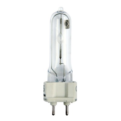 Lampes  iodures mtalliques CMI-T SUPERIA 70W 3000K G12