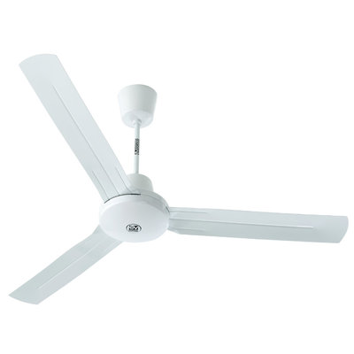 Ventil plaf int 140cm *61742*