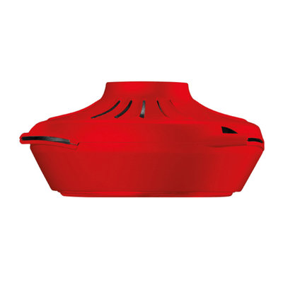 Kit groupe moteur rouge*21023*