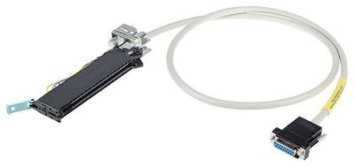 CORD S7-1500 A8EIMC 2m