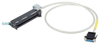 CORD S7-1500 A8SI 1m