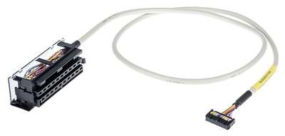 CORD GEF-9030 T16S 1m