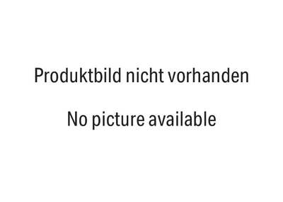 PreSUISSUISSE-�toupe 6-12 mm