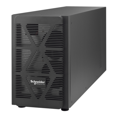 Easy UPS SRVS - pack battteries pour onduleur tour longue autonomie 1kVA