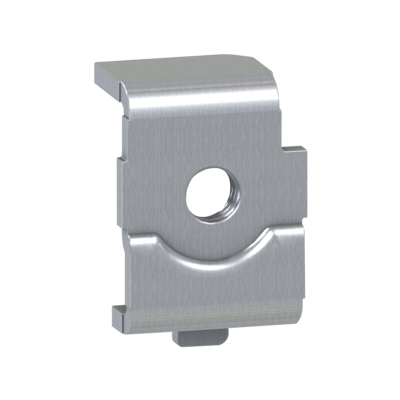 PanelSeT - Ecrou COULISSANT D6