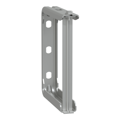 Canalis KSB - crochet de fixation - 1000A