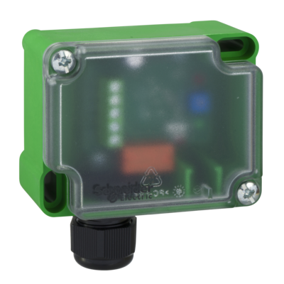 Sonde condensation � applique