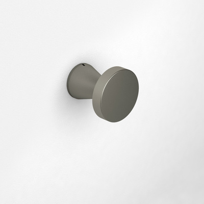 PORTOFINO 1873 Led 10W blanc Ip65 Ik08 801lm 4000K