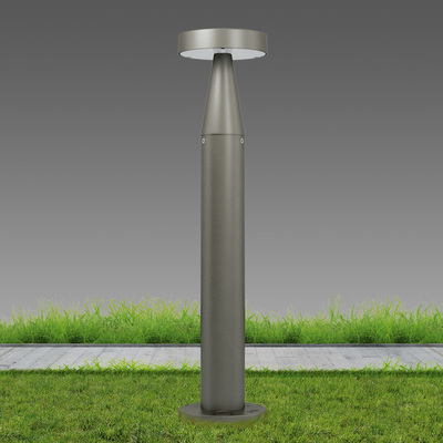 PORTOFINO 1875 Led Plat Haut 4000K graphite