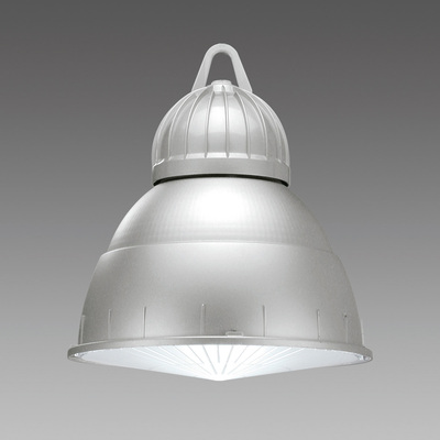 GHOST 3117 Led 28W 2500lm 2040lm 4000K argent