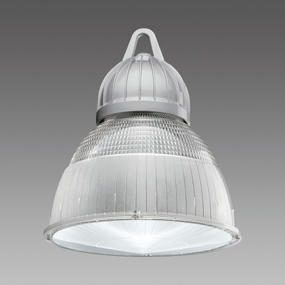GHOST 3116 Led 40W 4000K argent sabl� CRI90