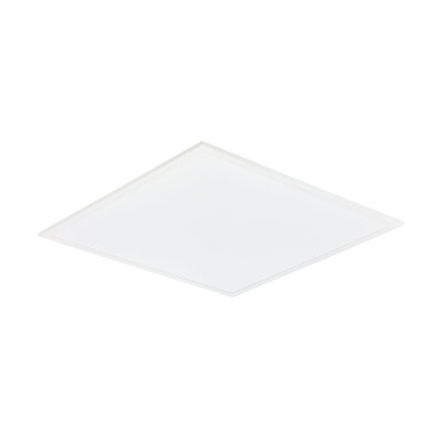 Ledinaire Dalle LED 600x600 RC065B 840 Dali UGR19 28W 3400lm 50kh L80