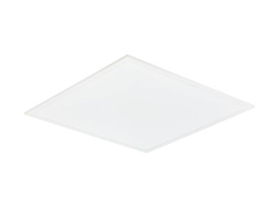 Ledinaire Dalle LED 600x600 RC065B 840 On/Off UGR19 28W 3400lm 50kh L80