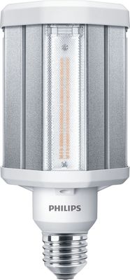 TrueForce Urban LED HPL E27 42-125W 830 5700 lm 50000h 230V