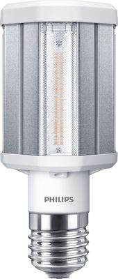 TrueForce Urban LED HPL E40 42-125W 840 6000 lm 50000h 230V