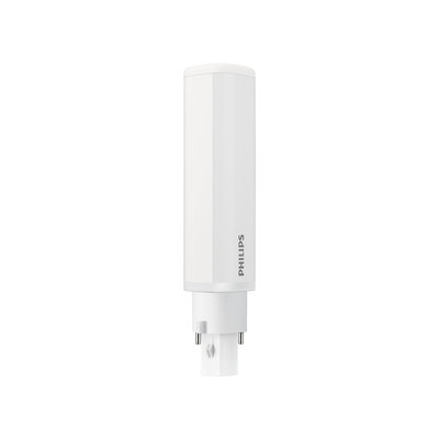 CorePro PLC LED G24D-2 6,9-18W 840 2P 120D 770 lm 30000h