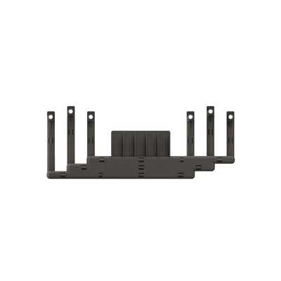 Peigne Rapido C�liane pour la connexion de prises 2P+T et prises USB