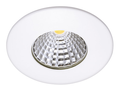 AQUAPRO blc 8W 30000h IK02 IP20/65 60 RG0 800 lm CCT 2700-3000-4000K