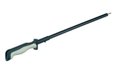 perchette isolante de contact longueur 0,80m