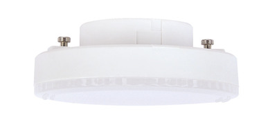 Lpe LED SMD GX53 3W 2700K 220lm Cl.Energ. G 15000h