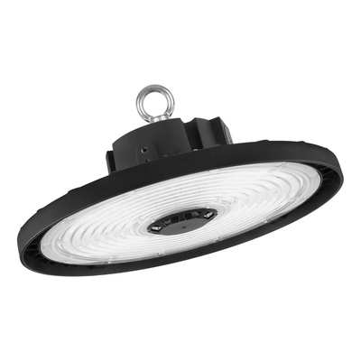 LDV HB DALI 200W 4000K 110� 36200lm IP66/IK10 armature industrielle LED