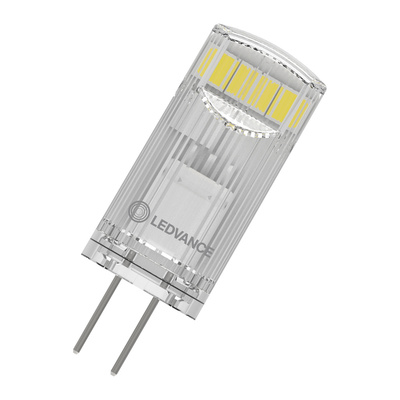 LED P G4 1.8W 827