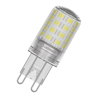 LED PIN 40 4.2W 827 G9