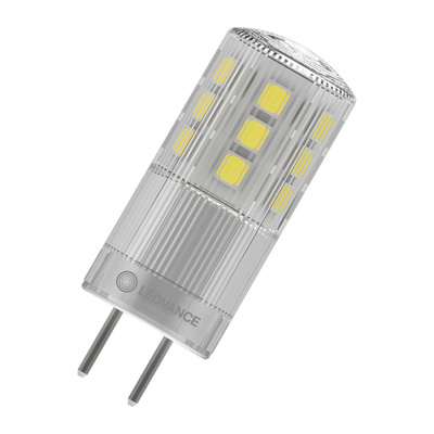 LED GY6.35 40 4W 827