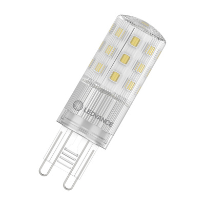 LED SPECIAL PIN50 LEDVANCE PFM G9 Claire 4,9W 840 806lm