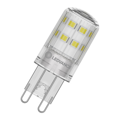LED PIN 30 3W 827 G9