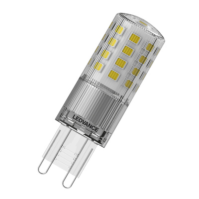 LED PIN 48 4.4W 827 G9