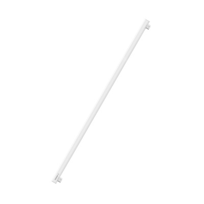 LED SPECIAL OSRAM LEDINESTRA DIM S14s 1000mm Dpolie 1055lm 827 9,9W Verre