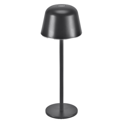 LDV ENDURA STYLE Stan 2,5W 200lm 3CCT IP54 Anthracite luminaire � poser LEDVANCE