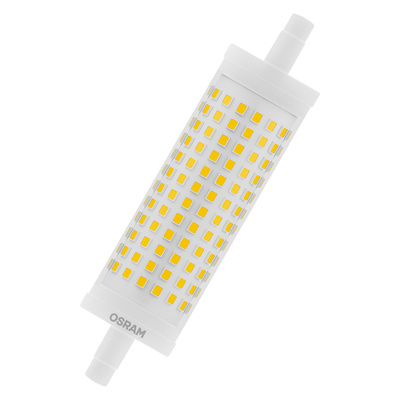 LED STAR LINE 118 CL 150 non-dim 17,5W/827 R7S