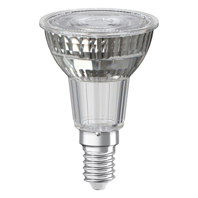 LED SPOT LEDVANCE PFM PAR16 50 DIM 927 36� E14 4,8W 350lm IRC90 Verre