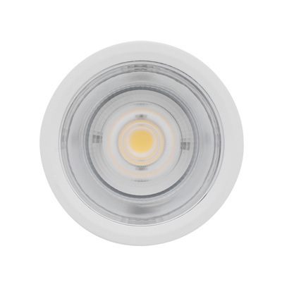 LDV DL SURFACE DN160 30W/830 3150lm 36� IP65/IK06 Downlight Ledvance Blanc