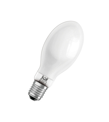 HQI-E 250W/D Opale E40 952 12000h OSRAM Lampe � d�charge
