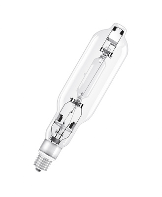 OSRAM HQI-T 2000W/N/SN SUPER CLAIRE E40 5500h