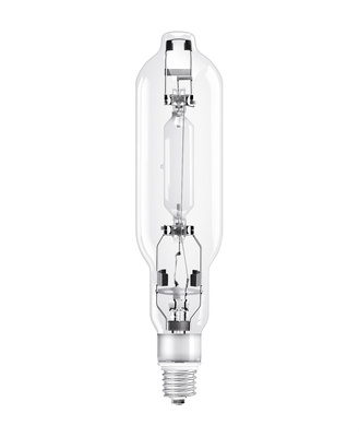 OSRAM HQI-T 2000W/N/SN SUPER CLAIRE E40 5500h