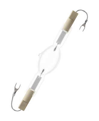 HQI-TS 2000W/D/SK12s 860 OSRAM Lampe  dcharge