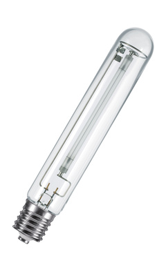 OSRAM Lampe sodium NAV-T 400W SUPER 4Y E40