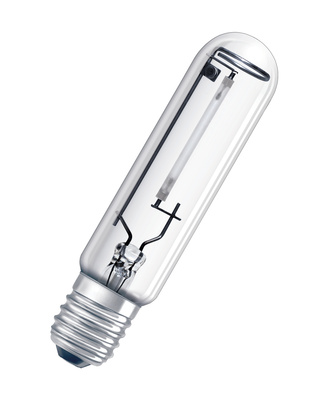 NAV-T 50W SUPER 4Y E27 28000h OSRAM Lampe sodium