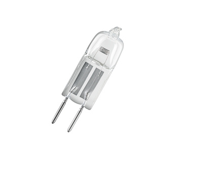 OSRAM HALOSTAR Starlite 64405S 5W 12V G4